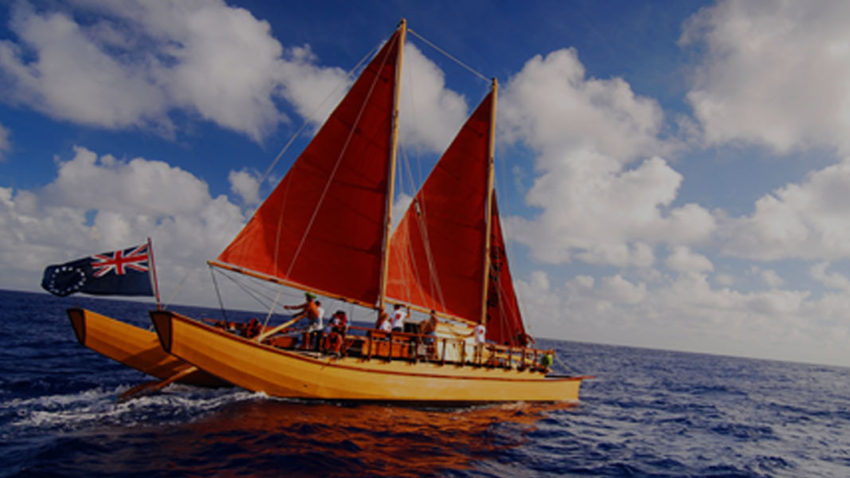 cook-islands-squadron
