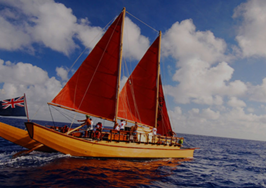 cook-islands-squadron