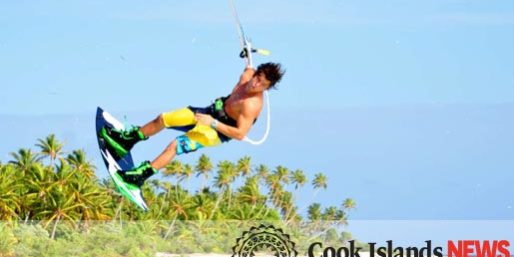 9ad5e36199b65a0f08bcd297ca82c1cb_L