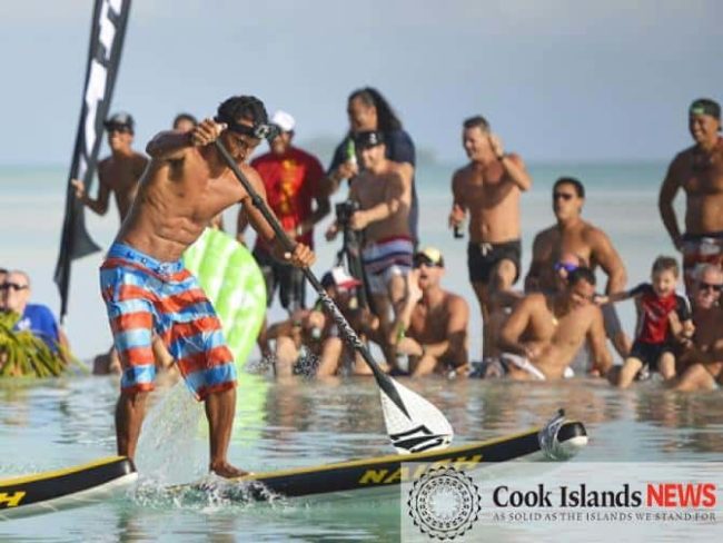 d6cb500e745f16b4d2c97f60d05a46ad_L