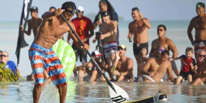 d6cb500e745f16b4d2c97f60d05a46ad_L