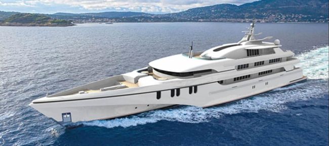 cookislandsyatchs cookislandsyatchs