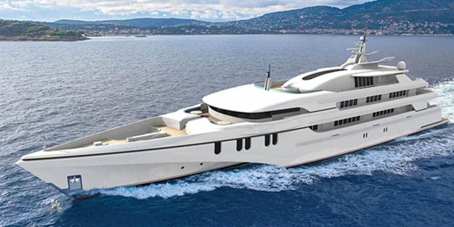 cookislandsyatchs cookislandsyatchs