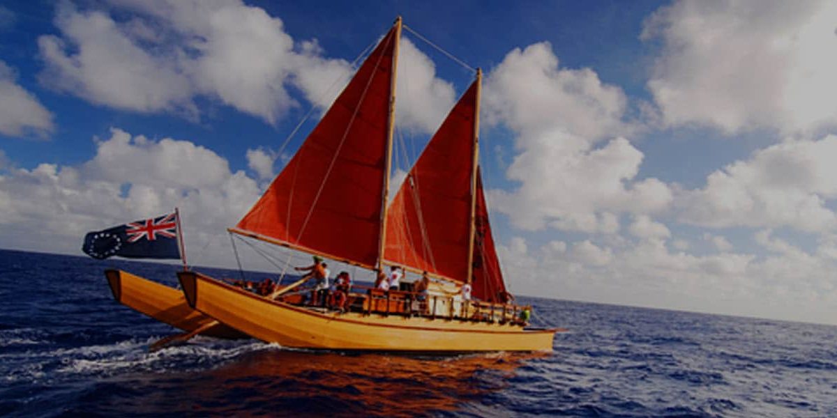 cook-islands-squadron