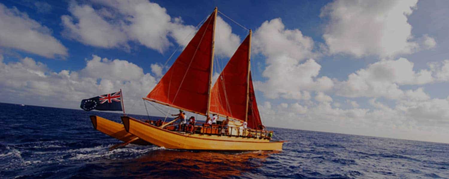 cook-islands-squadron